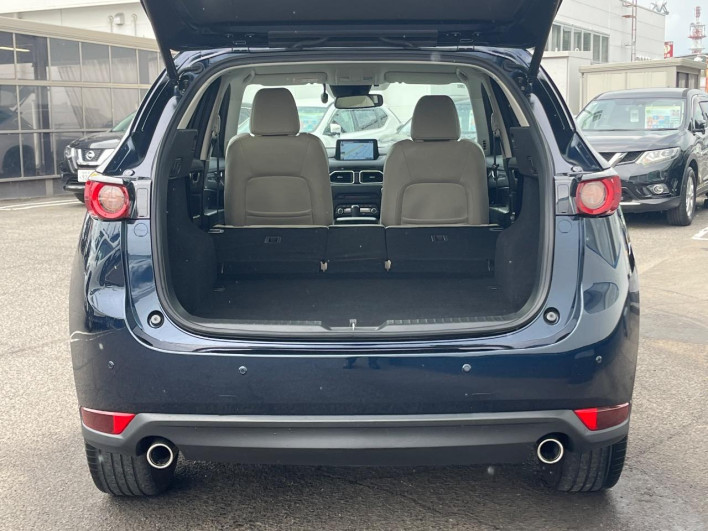 2020 Mazda CX-5 3DA-KF2P (UW-6a2cca342544b)[26]