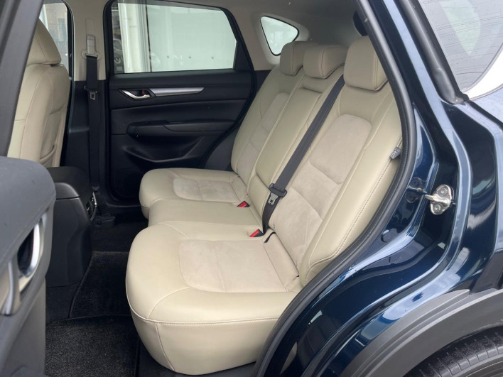 2020 Mazda CX-5 3DA-KF2P (UW-6a2cca342544b)[16]