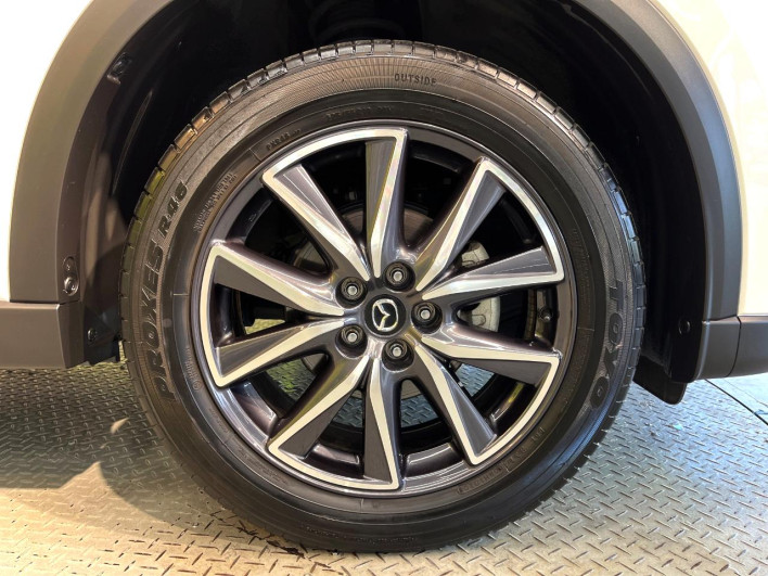 2020 Mazda CX-5 6BA-KF5P (UW-6a2cca362e862)[17]