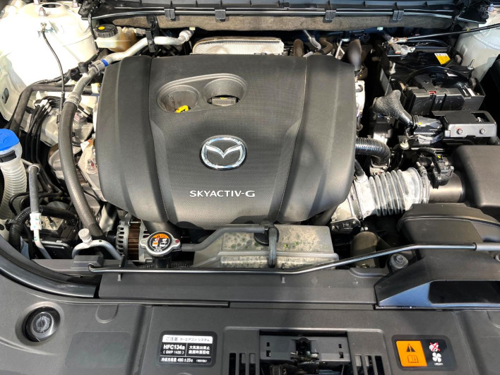 2020 Mazda CX-5 6BA-KF5P (UW-6a2cca362e862)[4]