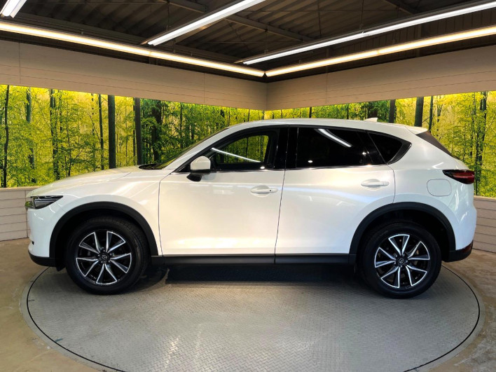 2020 Mazda CX-5 6BA-KF5P (UW-6a2cca362e862)[14]