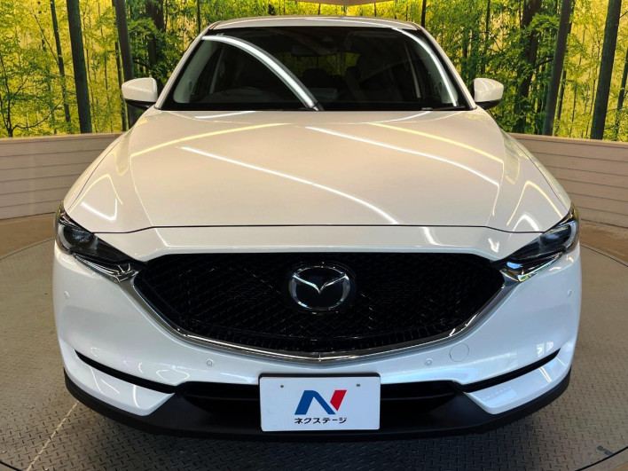 2020 Mazda CX-5 6BA-KF5P (UW-6a2cca362e862)[7]