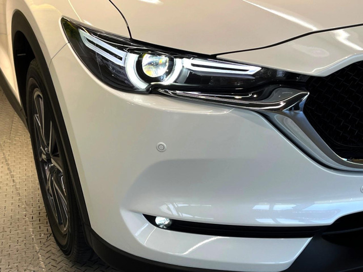 2020 Mazda CX-5 6BA-KF5P (UW-6a2cca362e862)[16]