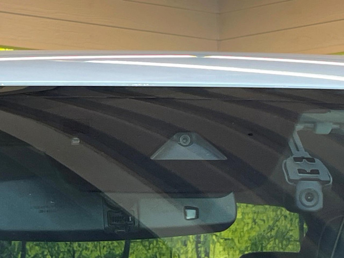 2020 Mazda CX-5 6BA-KF5P (UW-6a2cca362e862)[5]