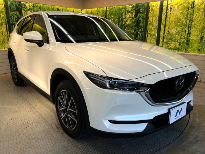 2020 Mazda CX-5 6BA-KF5P (UW-6a2cca362e862)[9]