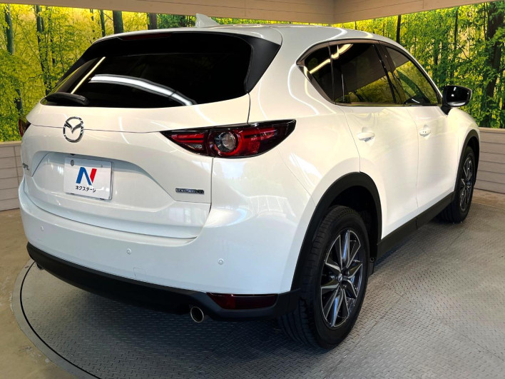 2020 Mazda CX-5 6BA-KF5P (UW-6a2cca362e862)[11]