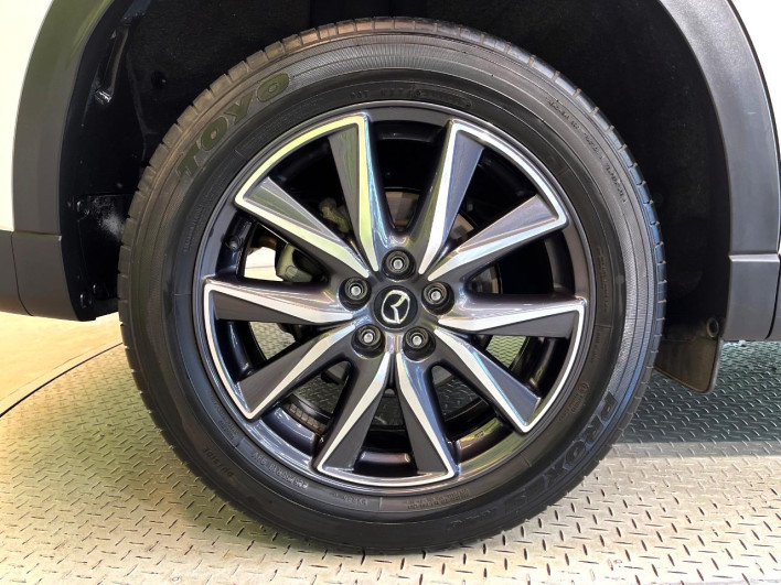 2020 Mazda CX-5 6BA-KF5P (UW-6a2cca362e862)[18]