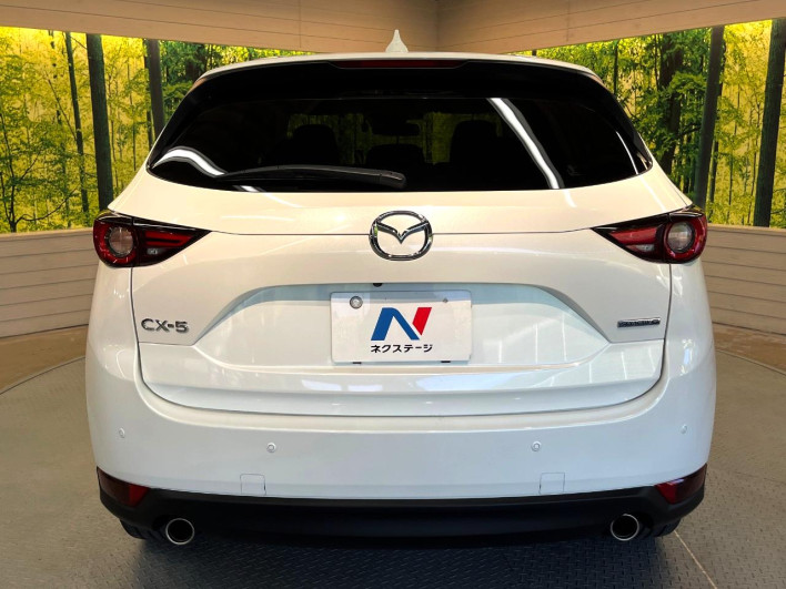 2020 Mazda CX-5 6BA-KF5P (UW-6a2cca362e862)[12]