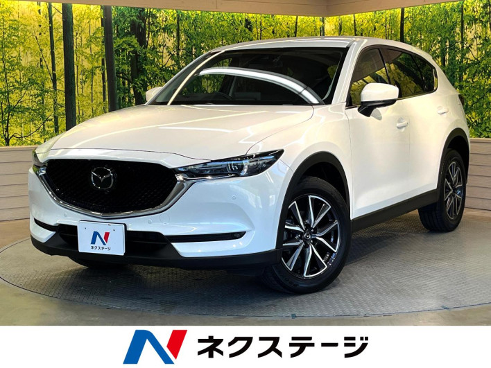 2020 Mazda CX-5 6BA-KF5P (UW-6a2cca362e862)[3]
