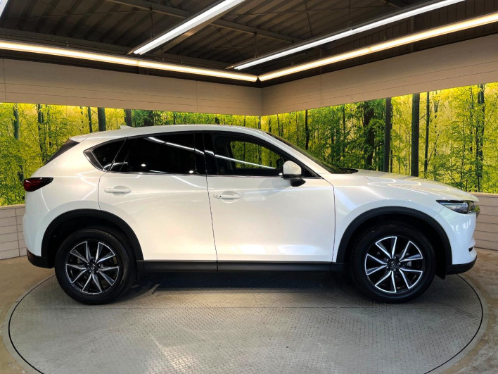 2020 Mazda CX-5 6BA-KF5P (UW-6a2cca362e862)[10]