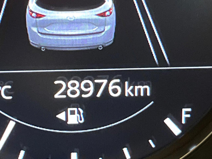 2020 Mazda CX-5 6BA-KF5P (UW-6a2cca362e862)[2]