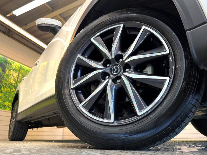 2020 Mazda CX-5 6BA-KF5P (UW-6a2cca362e862)[22]