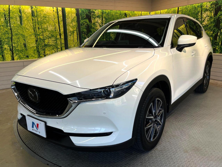 2020 Mazda CX-5 6BA-KF5P (UW-6a2cca362e862)[8]