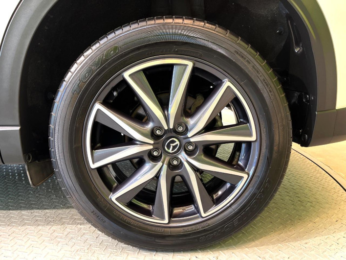 2020 Mazda CX-5 6BA-KF5P (UW-6a2cca362e862)[19]