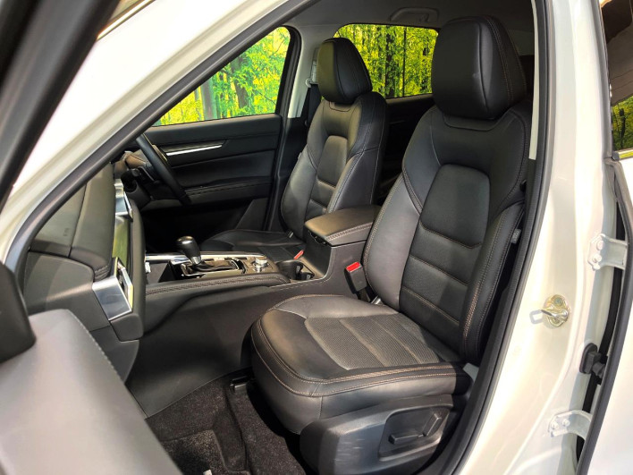 2020 Mazda CX-5 6BA-KF5P (UW-6a2cca362e862)[29]