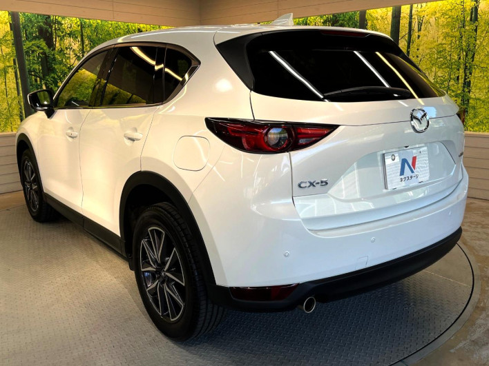2020 Mazda CX-5 6BA-KF5P (UW-6a2cca362e862)[13]