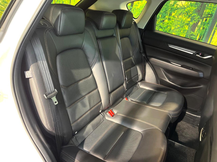 2020 Mazda CX-5 6BA-KF5P (UW-6a2cca362e862)[28]