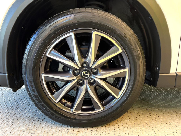 2020 Mazda CX-5 6BA-KF5P (UW-6a2cca362e862)[21]