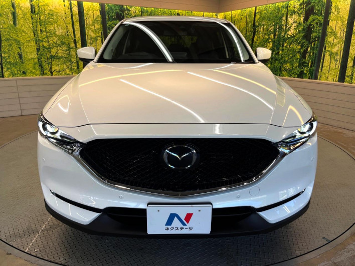 2020 Mazda CX-5 6BA-KF5P (UW-6a2cca362e862)[15]