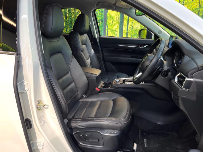 2020 Mazda CX-5 6BA-KF5P (UW-6a2cca362e862)[25]