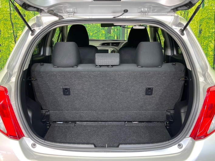 2013 Toyota Vitz DBA-KSP130 (UW-6a2cca3d9a177)[20]