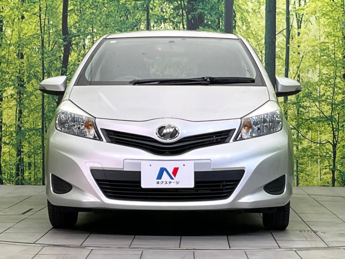 2013 Toyota Vitz DBA-KSP130 (UW-6a2cca3d9a177)[13]