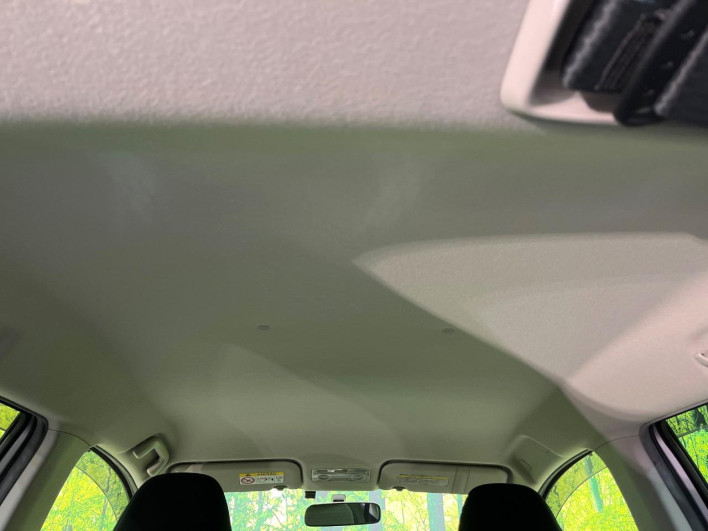 2013 Toyota Vitz DBA-KSP130 (UW-6a2cca3d9a177)[23]