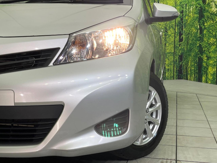 2013 Toyota Vitz DBA-KSP130 (UW-6a2cca3d9a177)[6]