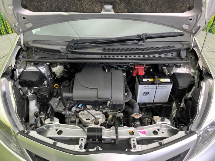 2013 Toyota Vitz DBA-KSP130 (UW-6a2cca3d9a177)[4]