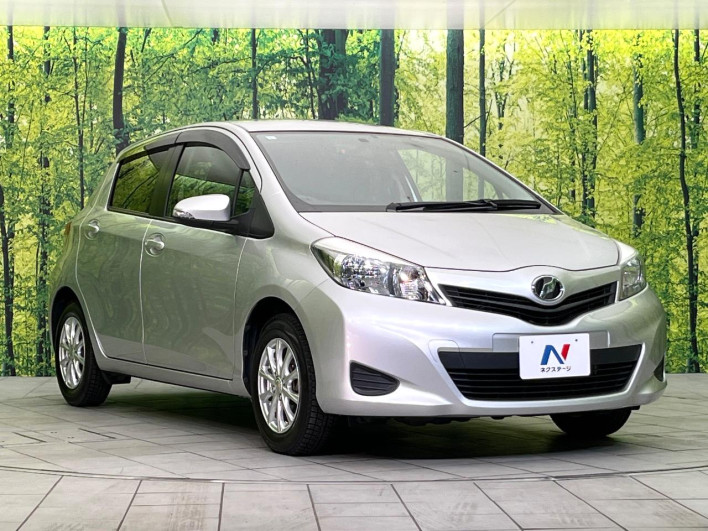 2013 Toyota Vitz DBA-KSP130 (UW-6a2cca3d9a177)[14]