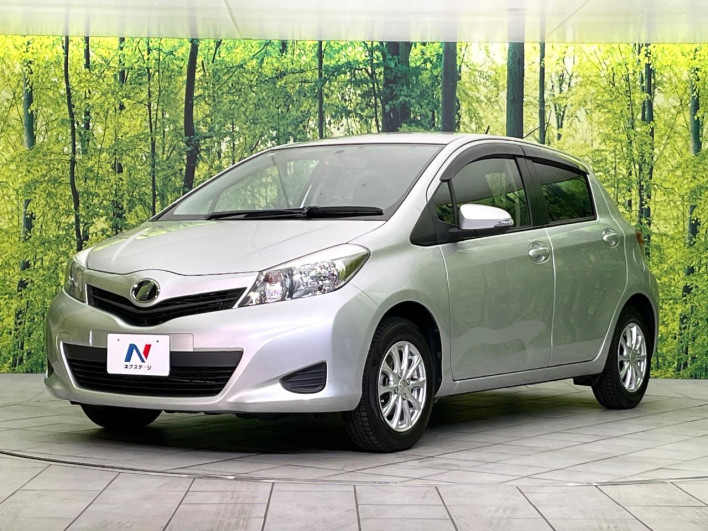 2013 Toyota Vitz DBA-KSP130 (UW-6a2cca3d9a177)[12]