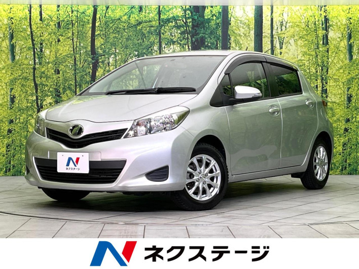 2013 Toyota Vitz DBA-KSP130 (UW-6a2cca3d9a177)[3]