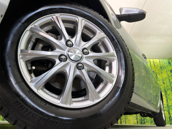 2013 Toyota Vitz DBA-KSP130 (UW-6a2cca3d9a177)[7]