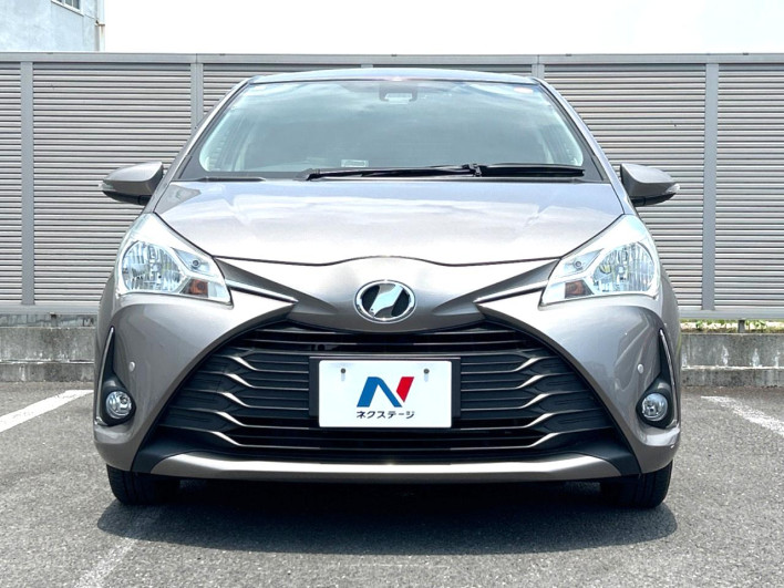 2017 Toyota Vitz DBA-KSP130 (UW-6a2cca3e0678c)[4]