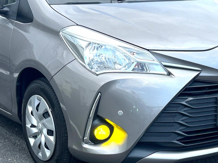 2017 Toyota Vitz DBA-KSP130 (UW-6a2cca3e0678c)[14]
