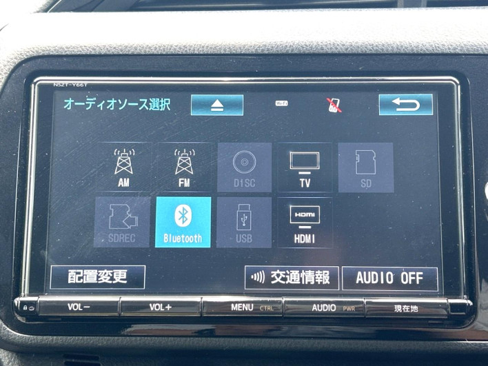 2017 Toyota Vitz DBA-KSP130 (UW-6a2cca3e0678c)[26]