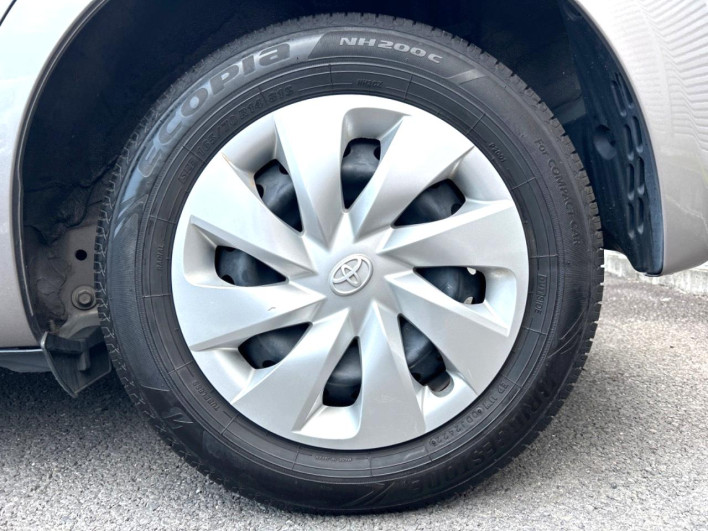 2017 Toyota Vitz DBA-KSP130 (UW-6a2cca3e0678c)[10]
