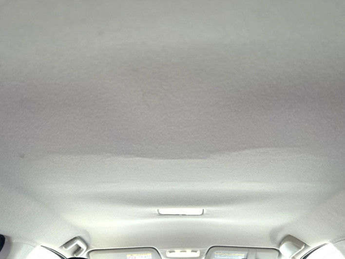 2017 Toyota Vitz DBA-KSP130 (UW-6a2cca3e0678c)[21]