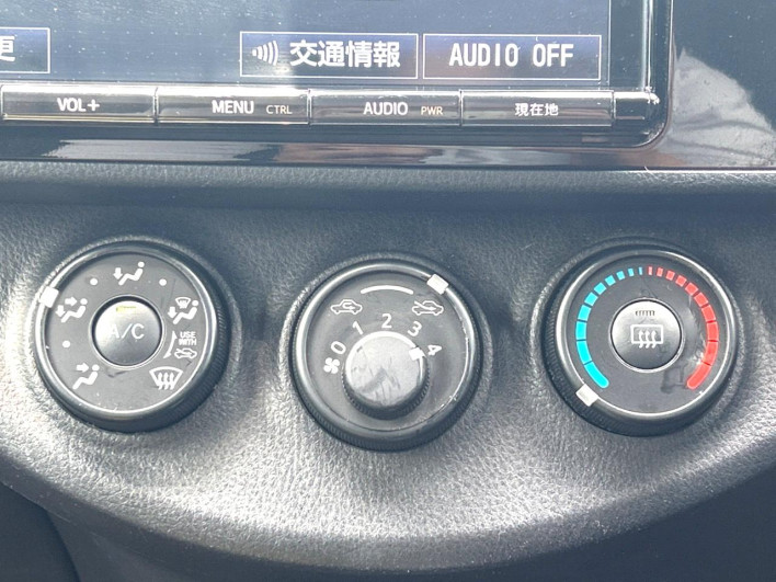 2017 Toyota Vitz DBA-KSP130 (UW-6a2cca3e0678c)[27]