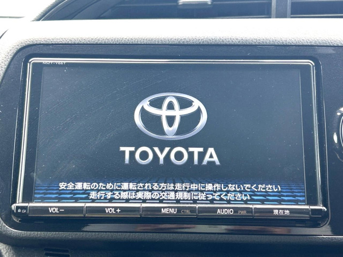 2017 Toyota Vitz DBA-KSP130 (UW-6a2cca3e0678c)[24]