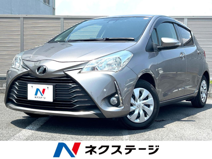2017 Toyota Vitz DBA-KSP130 (UW-6a2cca3e0678c)[3]