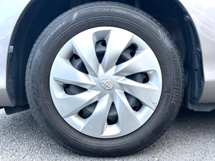 2017 Toyota Vitz DBA-KSP130 (UW-6a2cca3e0678c)[12]