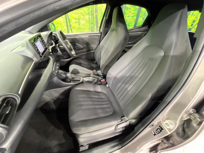 2021 Toyota Yaris 5BA-KSP210 (UW-6a2cca4022221)[25]