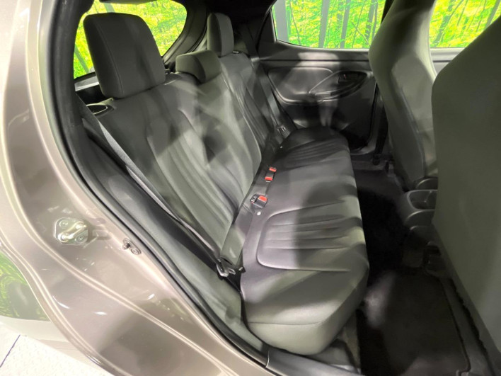 2021 Toyota Yaris 5BA-KSP210 (UW-6a2cca4022221)[26]