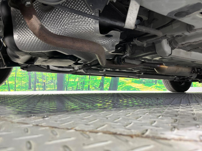 2021 Toyota Yaris 5BA-KSP210 (UW-6a2cca4022221)[20]