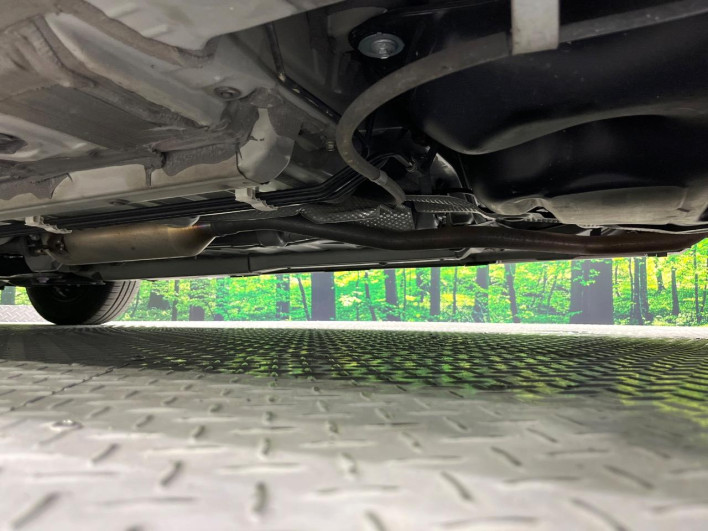 2021 Toyota Yaris 5BA-KSP210 (UW-6a2cca4022221)[19]