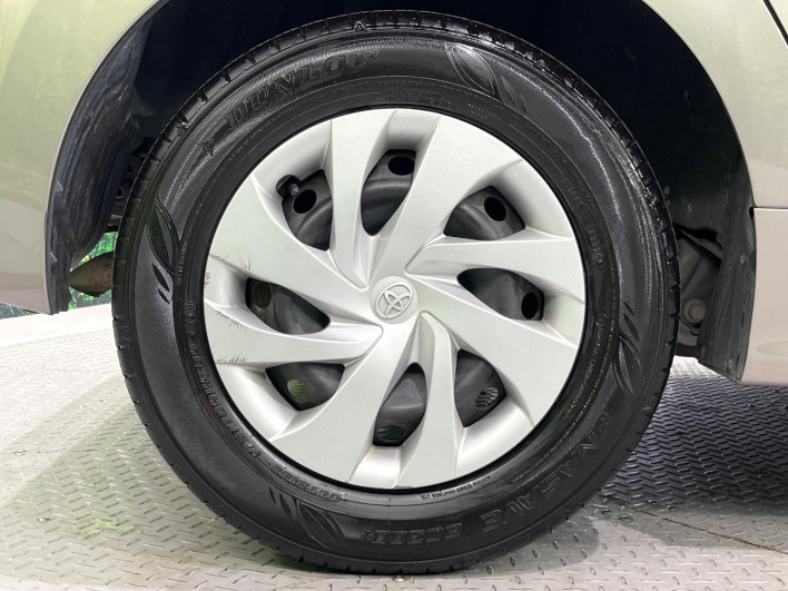 2021 Toyota Yaris 5BA-KSP210 (UW-6a2cca4022221)[28]