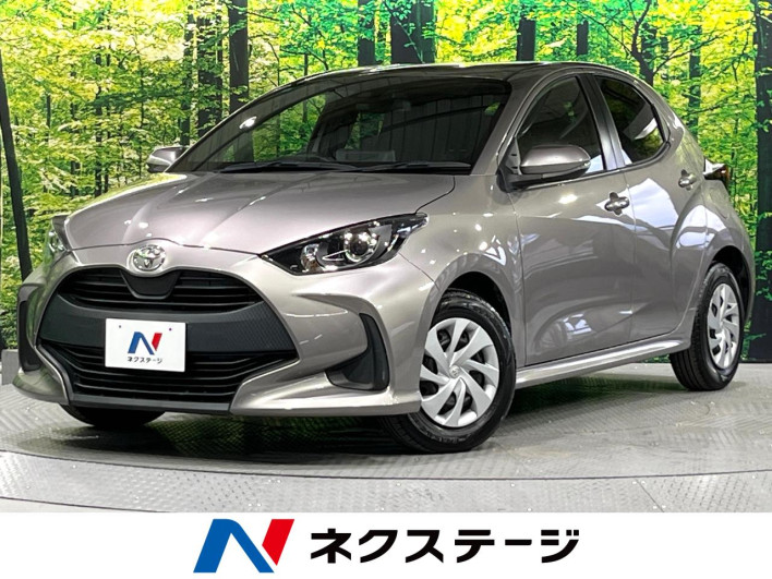 2021 Toyota Yaris 5BA-KSP210 (UW-6a2cca4022221)[3]