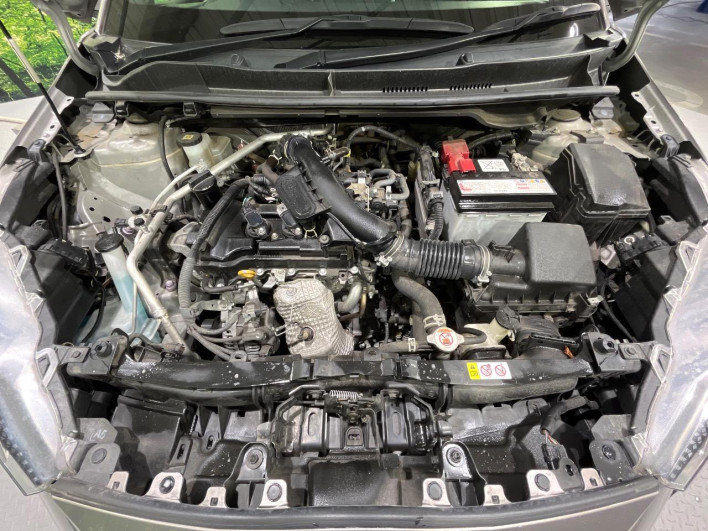 2021 Toyota Yaris 5BA-KSP210 (UW-6a2cca4022221)[4]