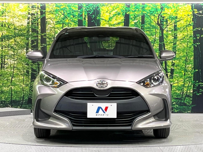 2021 Toyota Yaris 5BA-KSP210 (UW-6a2cca4022221)[6]